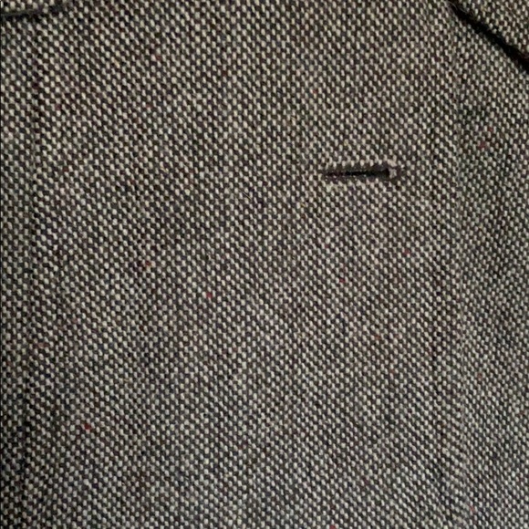 Jacket - Picture 2 of 2